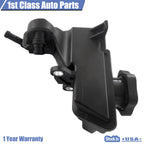 Power Steering Oil Reservoir for Ford Focus, Transit Connect (2006–2011)