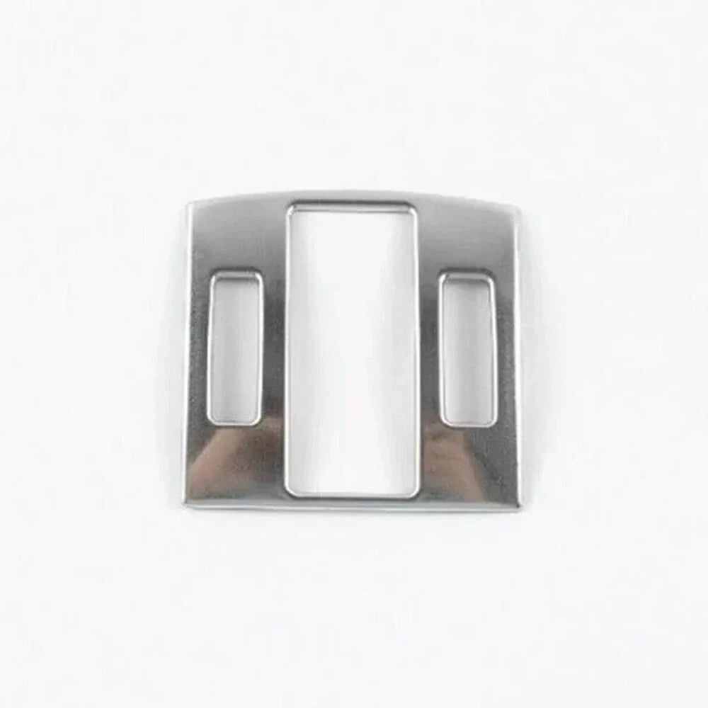 AC Vent Outlet Cover Trim for Mercedes Benz E Class (2009-2016)