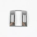 AC Vent Outlet Cover Trim for Mercedes Benz E Class (2009-2016)