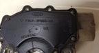 MLPS Manual Lever Position Sensor for Lincoln Mark VIII (1993–1996)
