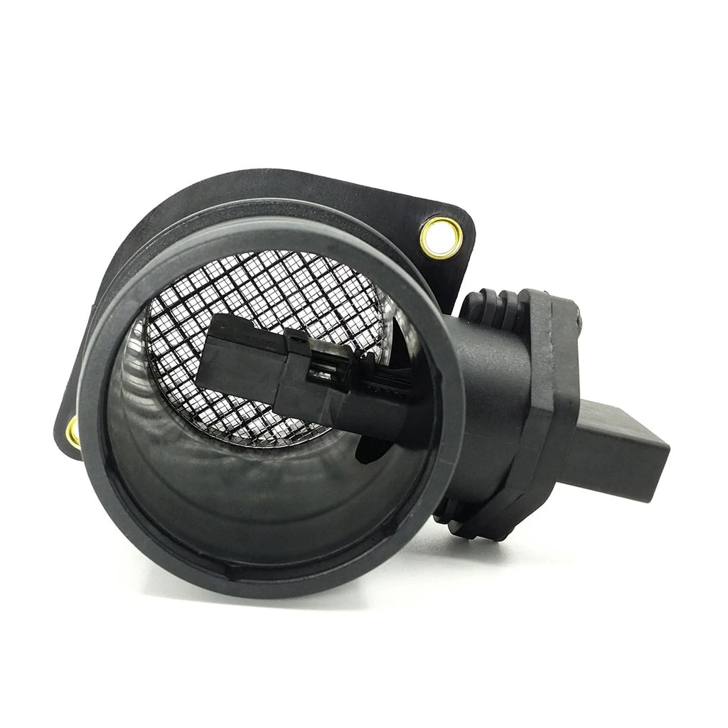 Mass Air Flow Sensor for Volkswagen Golf Jetta Beetle (1999–2004) 7410059