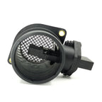 Mass Air Flow Sensor for Volkswagen Golf Jetta Beetle (1999–2004) 7410059