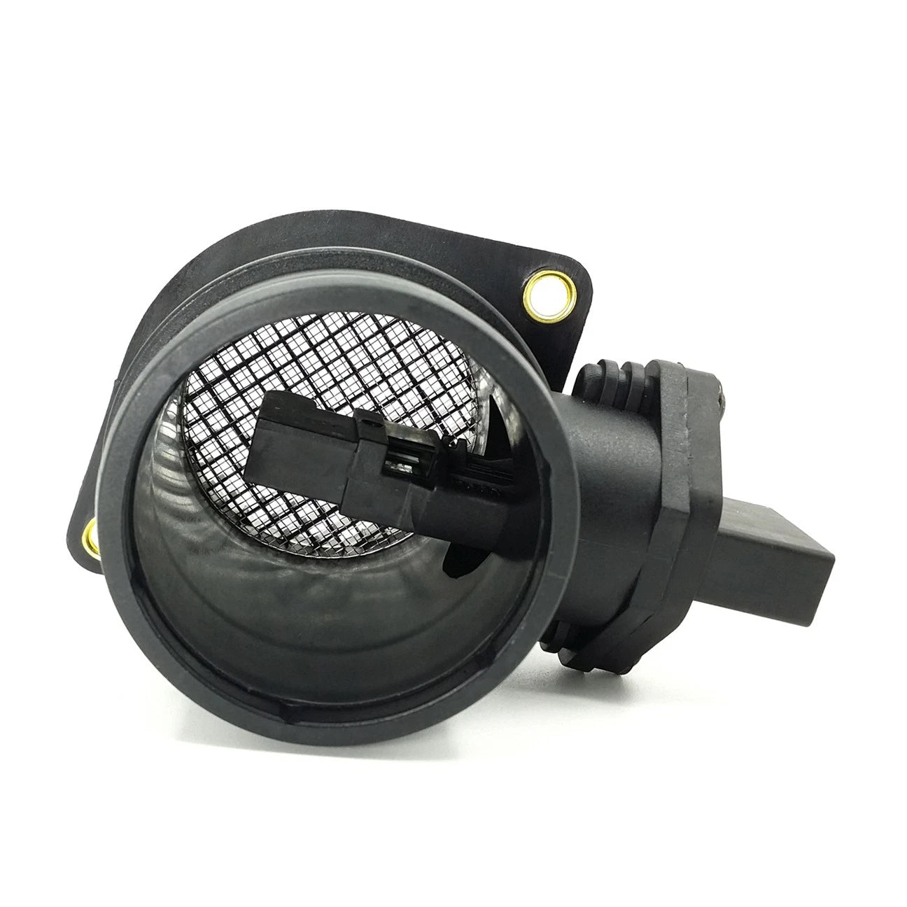 Mass Air Flow Sensor for Volkswagen Golf Jetta Beetle (1999–2004) 7410059