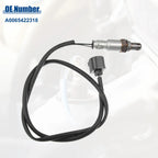 O2 Oxygen Sensor for Mercedes-Benz G550, C63 (2008-2023)
