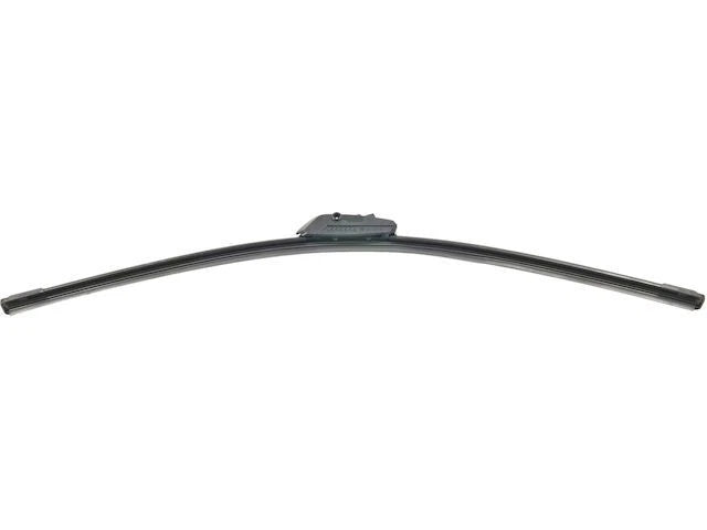 Front Left Wiper Blade for Suzuki Forenza (2004–2008) FR588NR