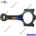 Connecting Rod Conrod for Yanmar Engine 3TNE84 3TNV84 4TNE84 4TNV84