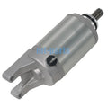 Starter Motor for Triumph Daytona 600 & 650 (2002–2005) / TT600 (2000–2003) T1311117