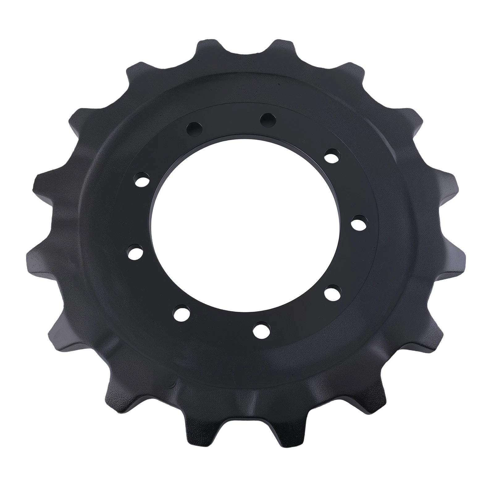 16T Drive Sprocket for Takeuchi TL130/TL230 (2000–2023) 08801-66210