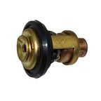 Thermostat 6E5-12411-30 6E5-12411-10 for Yamaha 2 Stroke Outboard