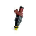 Fuel Injector for BMW 530 540 740 840 (1994–1998) 0280150778