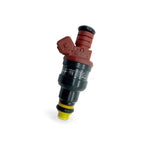 Fuel Injector for BMW 530 540 740 840 (1994–1998) 0280150778