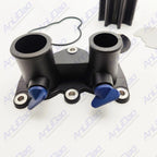 Sea Water Pump Rebuild Kit for Mercruiser (862776A01)