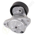 Serpentine Belt Tensioner Kit for Mercedes-Benz C300 C250 SLK350 ML350 SL550 (2008–2015)