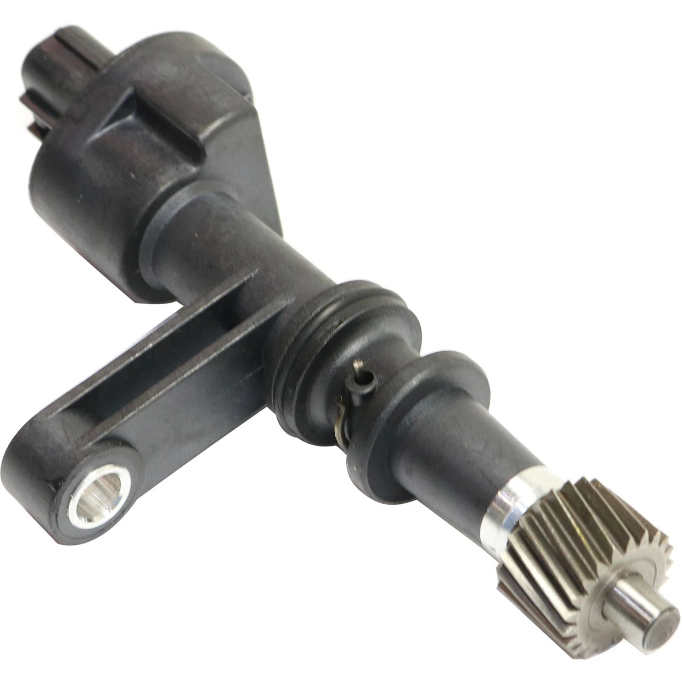 Vehicle Speed Sensor for Honda Accord, Acura CL (2.3L Manual)