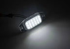 License Plate Light for Lexus LX450 Toyota Land Cruiser