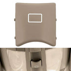 Beige Sunroof Window Switch Button for Mercedes-Benz ML350 GL350 (2006-2011)