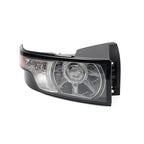 Tail Light Rear Brake Lamp Assembly for Land Rover Range Rover Evoque (2011-2015)