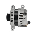 150A Alternator for Ford Escape Fusion Mazda Tribute Mercury (2009–2012)