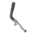 Engine Oil Cooler Outlet Hose for Buick Encore, Chevrolet Cruze, Sonic, Trax (2013-2023)