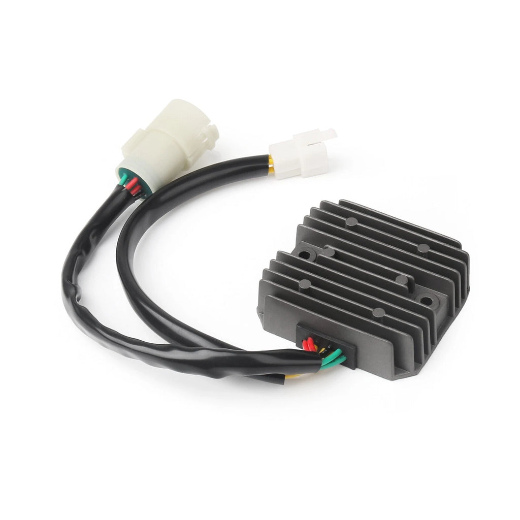 Voltage Regulator Rectifier for Honda XRV750 Africa Twin (1990–1991)