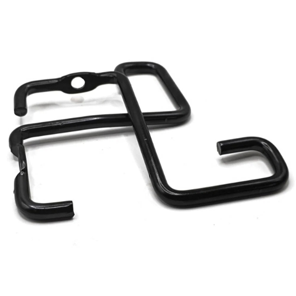 Replacement Engine Belt Keeper for Craftsman Mowers (42 inch Deck)
