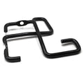 Replacement Engine Belt Keeper for Craftsman Mowers (42 inch Deck)