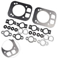 Replacement Head Gasket Kit for 2X KT715 KT730 KT610