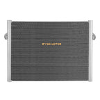 Aluminum Radiator for Polaris RZR Pro XP 4 (2020–2025) 1241243