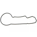 VST O-Ring for Mercury 150-300 HP EFI Sport Jet 240 DFI (25-809086)