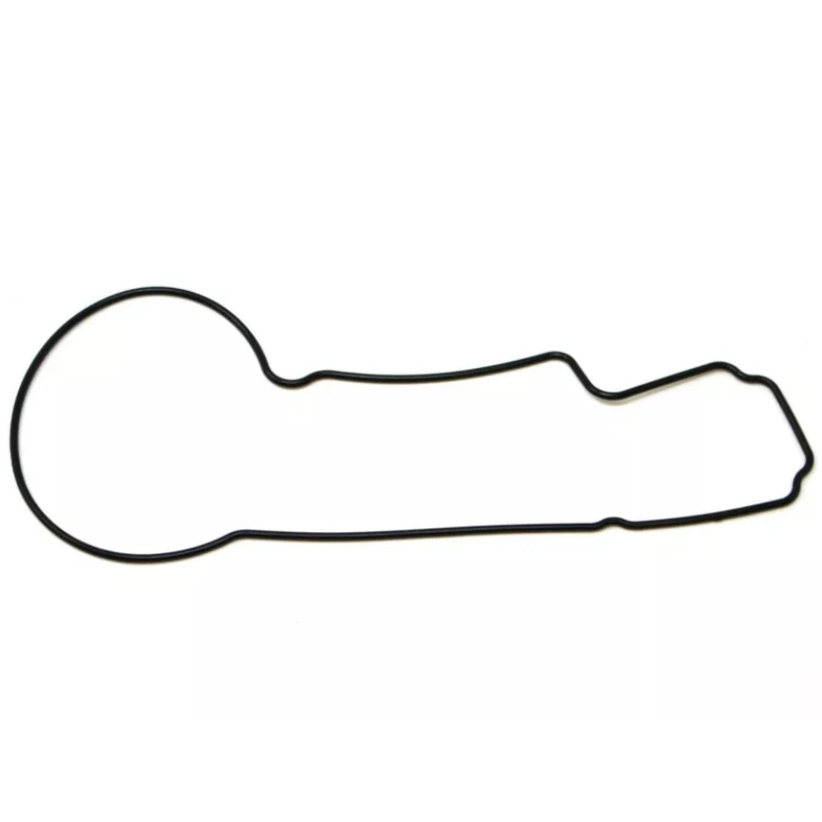 VST O-Ring for Mercury 150-300 HP EFI Sport Jet 240 DFI (25-809086)