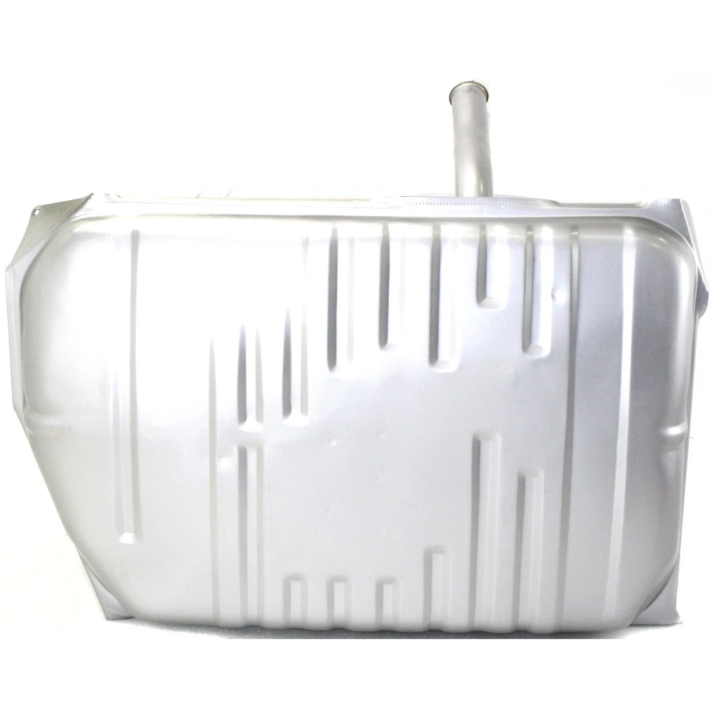 17 Gallon Fuel Gas Tank for Chevrolet Monte Carlo (1985–1988)