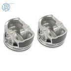 Engine Repair Kit Pistons & Rings for Audi A3 A4 A5 Q5 TT (2000–2023)