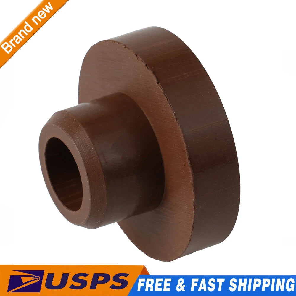 Grommet Flanged for Polaris 600 800 (2003–2003) 36X 56X1 06 7052362