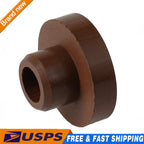 Grommet Flanged for Polaris 600 800 (2003–2003) 36X 56X1 06 7052362