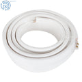 1/4" - 3/8" Copper Piping Install Kit for Mini Split Heat Pump Systems (50FT)