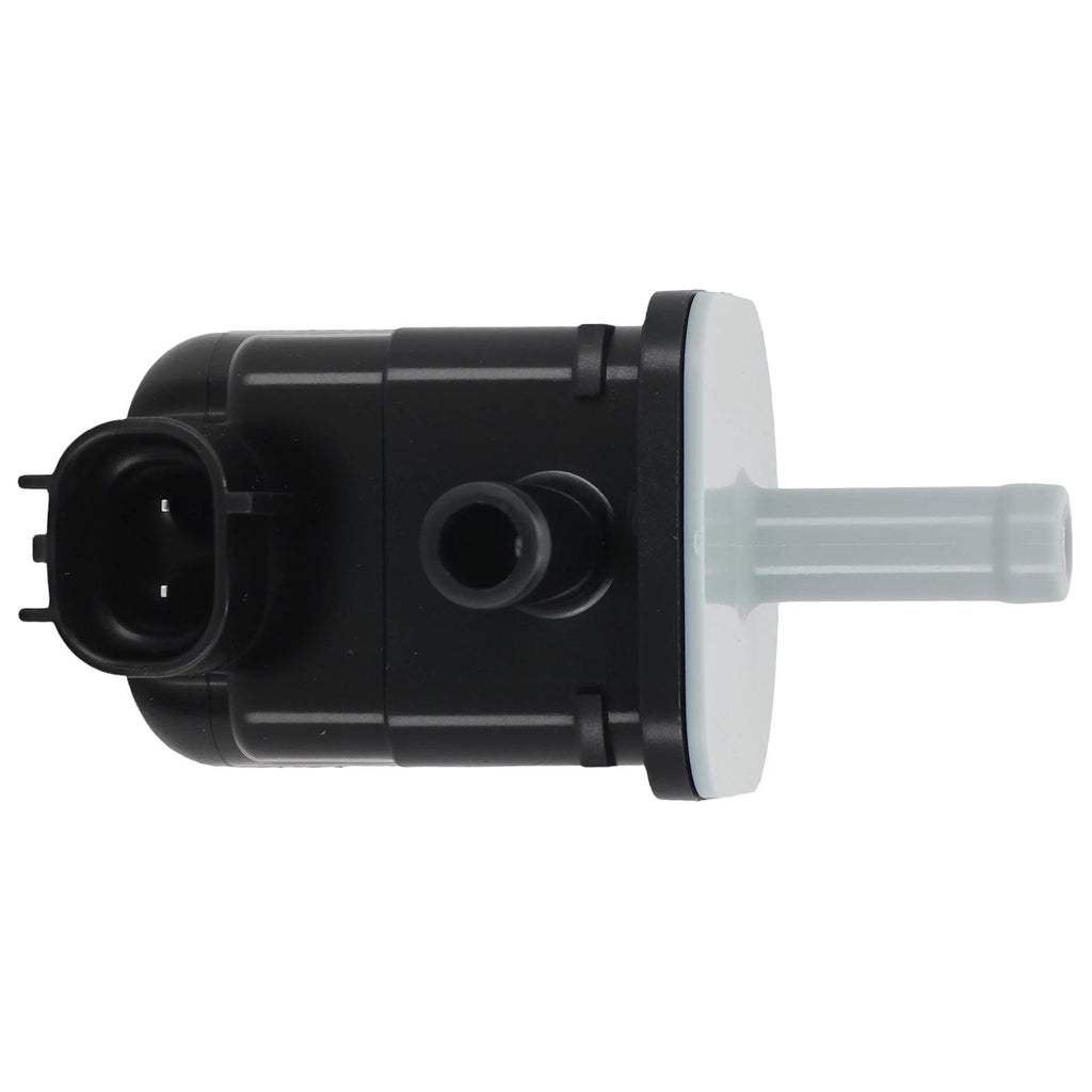 Vapor Canister Purge Valve Solenoid for Toyota Prius (2016) 9091012276