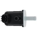 Vapor Canister Purge Valve Solenoid for Toyota Prius (2016) 9091012276