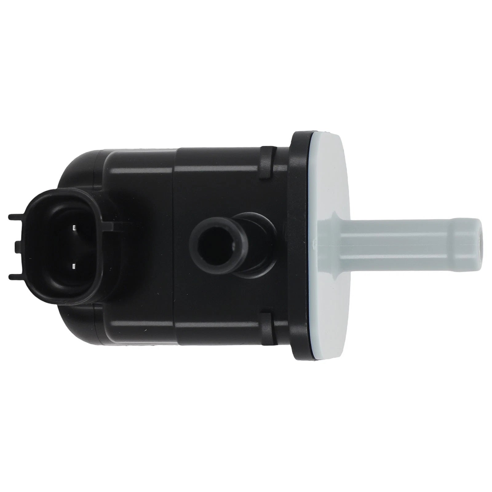 Vapor Canister Purge Valve Solenoid for Toyota Prius (2016) 9091012276