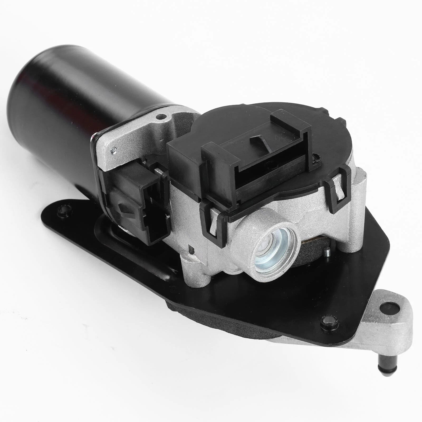 Windshield Wiper Motor for Ford Crown Victoria (1992-1994)