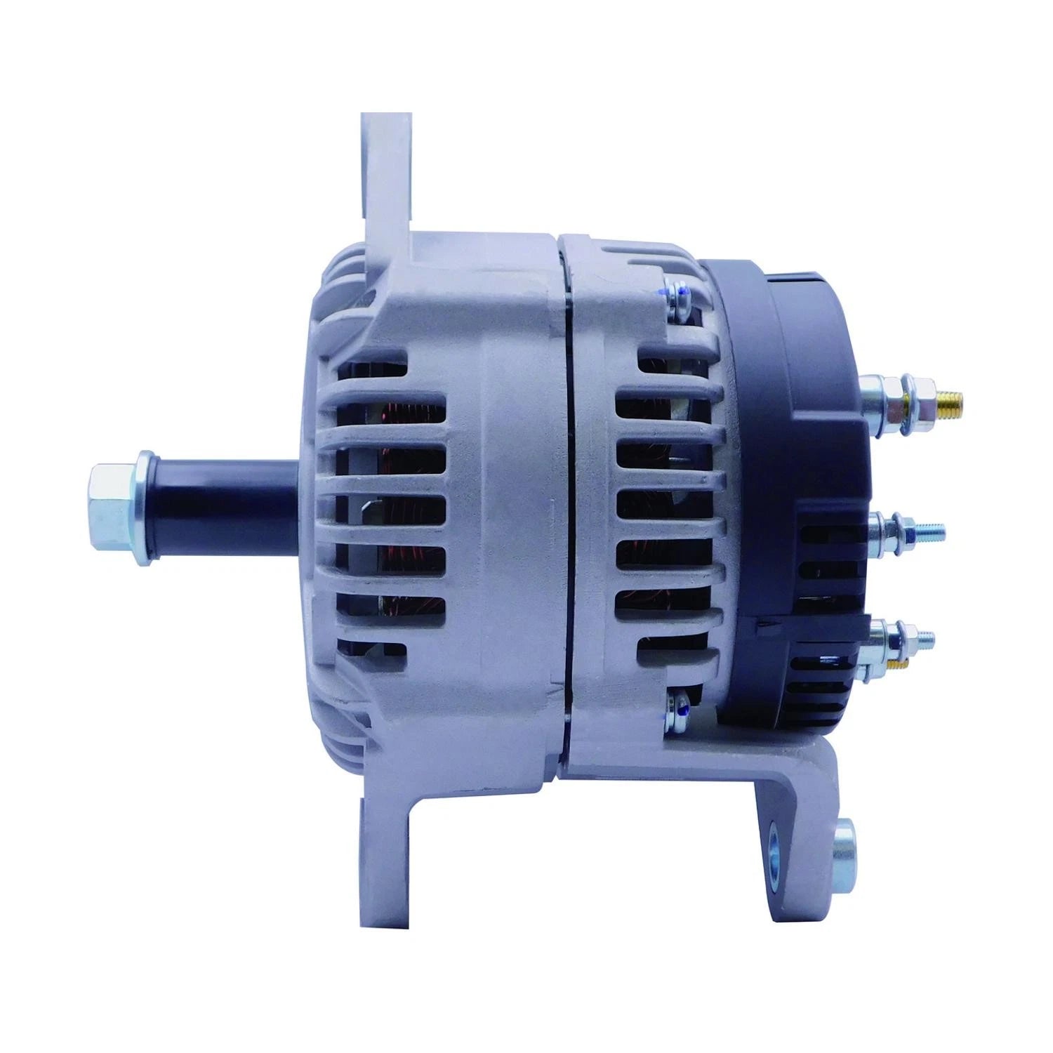 Alternator for New Holland T8030 (2006-2009)