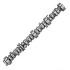 Engine Camshaft for GMC Sierra 2011–2019, Chevy Silverado 2500/3500 6.0L 12626660
