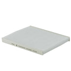 A/C Cabin Air Filter 68301863AA for Jeep Wrangler (2018–2020)