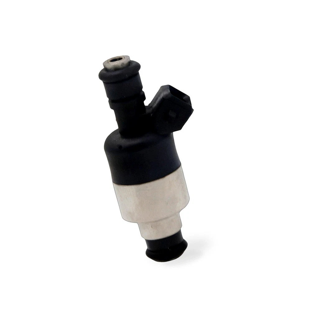 Fuel Injector for Mercury MerCruiser (1996–2024) 17113526 802632T JY0876
