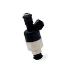 Fuel Injector for Mercury MerCruiser (1996–2024) 17113526 802632T JY0876