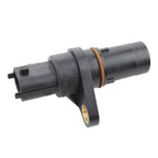 Bosch 0261210229 Crankshaft Position Sensor for