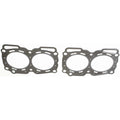 Set of 4 Cylinder Head Gaskets for Subaru Legacy Impreza Outback