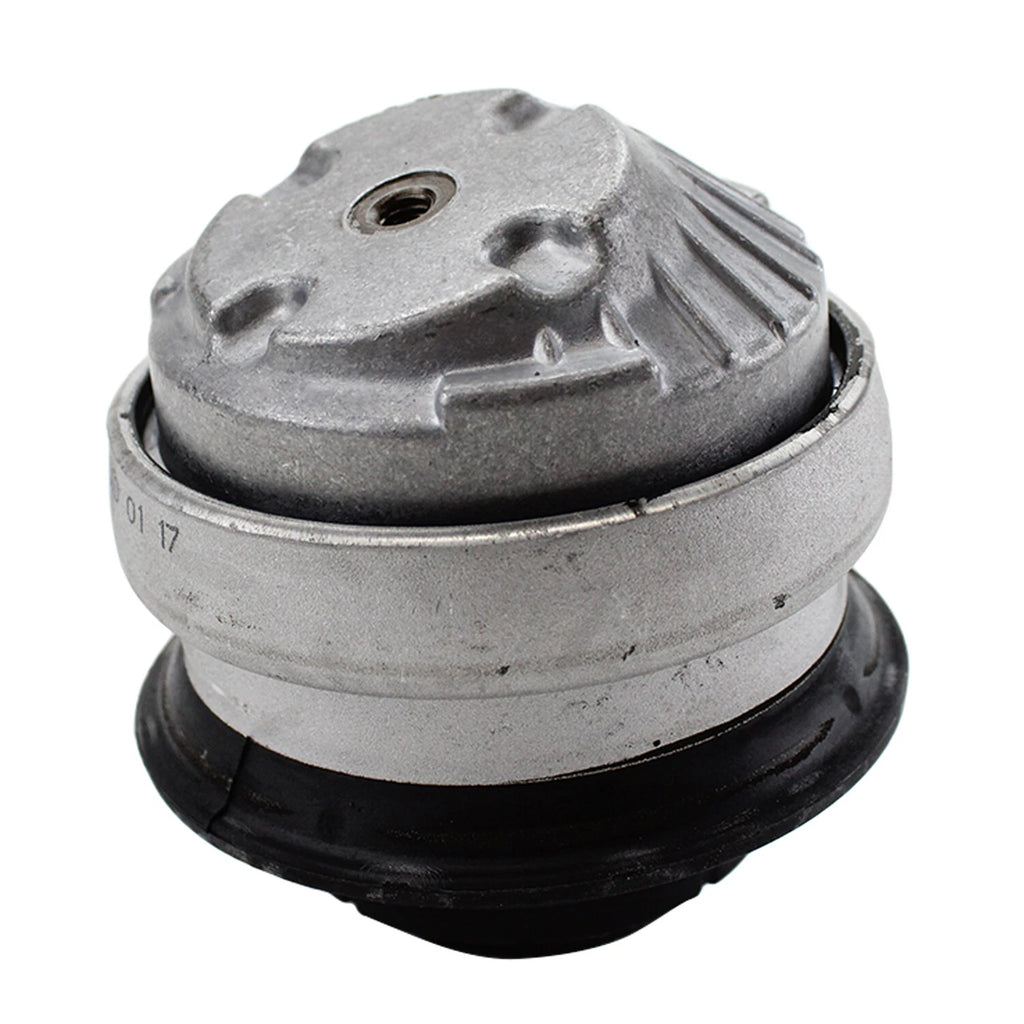 Engine Motor Mount for Mercedes E320 (1995–1997) 2302400117A