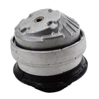 Engine Motor Mount for Mercedes E320 (1995–1997) 2302400117A