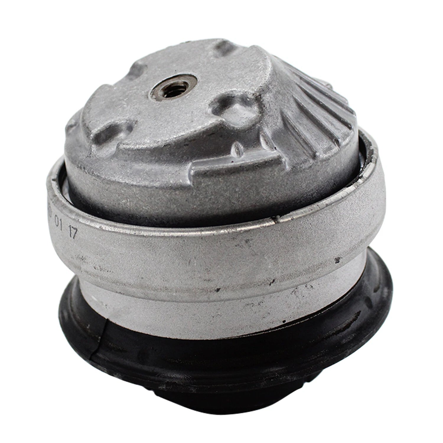 Engine Motor Mount for Mercedes E320 (1995–1997) 2302400117A
