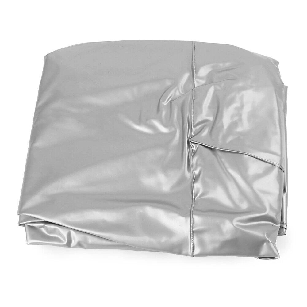 Inflatable Male Pants Dummy Torso Legs Model for Fashion Display
